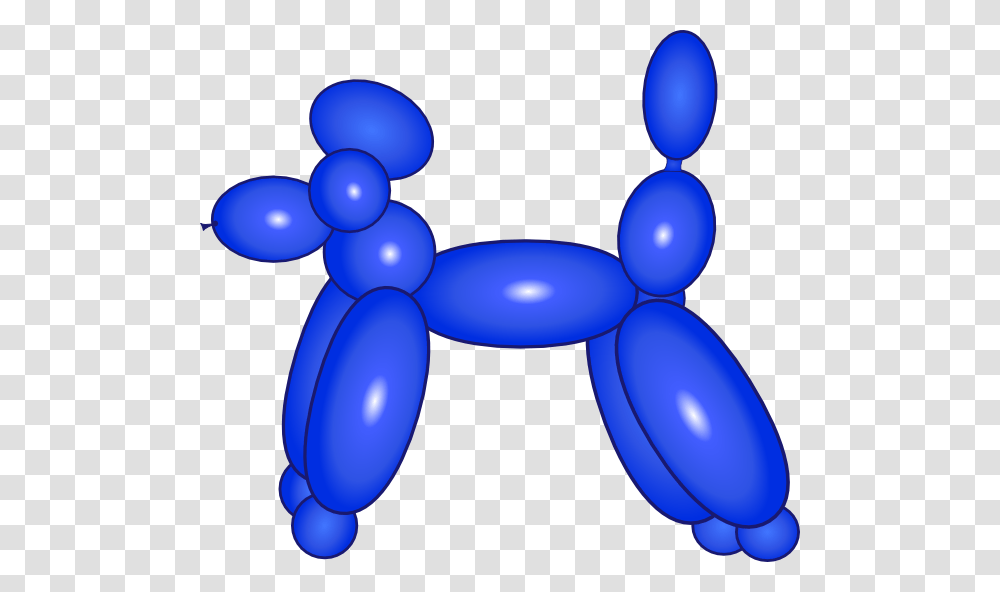 Animals Balloons Clipart Explore Pictures Transparent Png