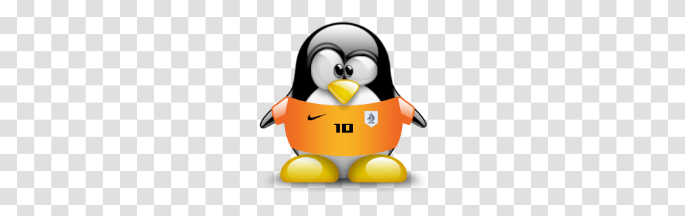 Animals, Bird, Penguin, Toy, Angry Birds Transparent Png