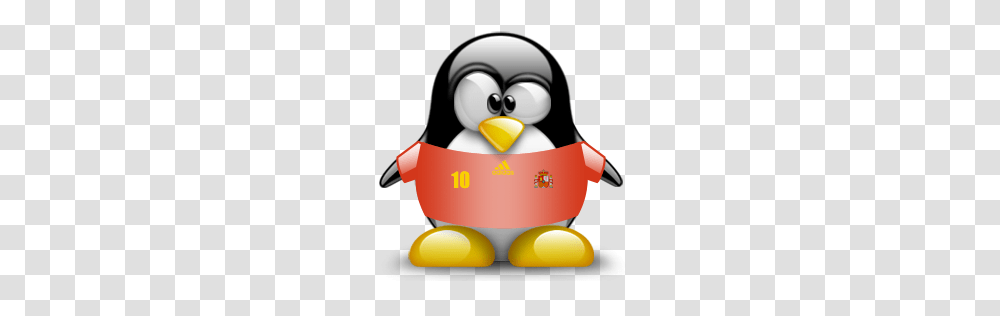 Animals, Bird, Penguin, Toy, Angry Birds Transparent Png