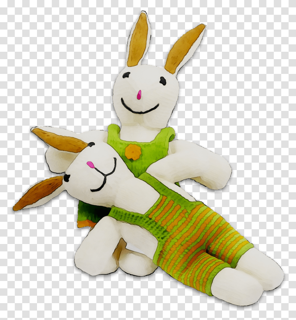 Animals Cuddly Plush Stuffed Toys Stuffed Toy, Snowman, Winter, Outdoors, Nature Transparent Png
