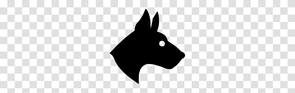 Animals Dog Icon Windows Iconset, Gray, World Of Warcraft Transparent Png