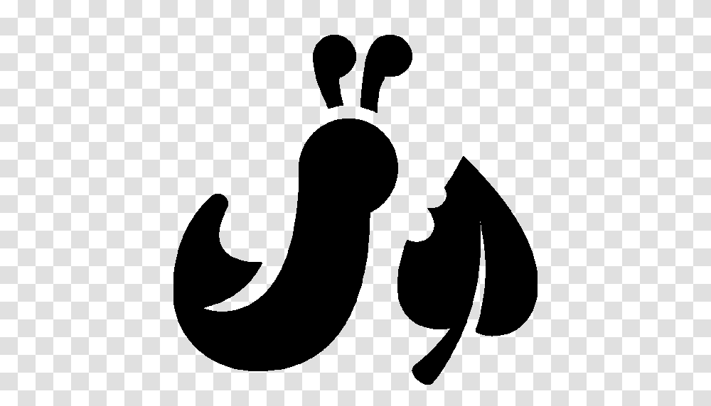 Animals Eating Slug Icon Windows Iconset, Logo, Trademark Transparent Png