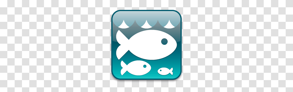 Animals, Fish, Label, Sea Life Transparent Png
