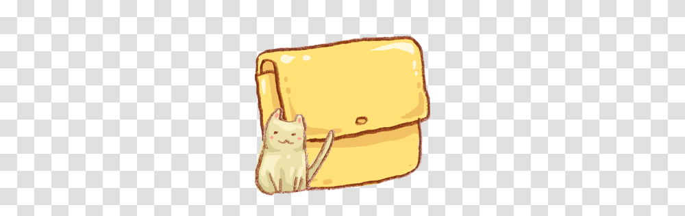 Animals, Food, Diaper, Toast, Bread Transparent Png