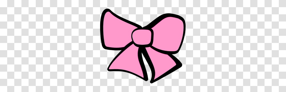Animals For Gt Minnie Mouse Pink Bow Clipart Do Now Why Wait, Tie, Accessories, Accessory, Sunglasses Transparent Png