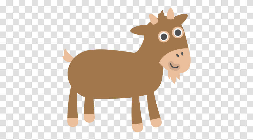 Animals For Kids Livestock, Mammal, Axe, Tool, Sheep Transparent Png