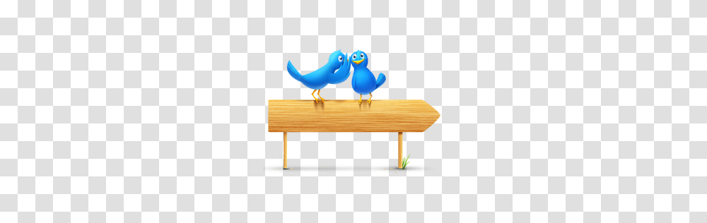 Animals, Furniture, Tabletop, Coffee Table, Outdoors Transparent Png