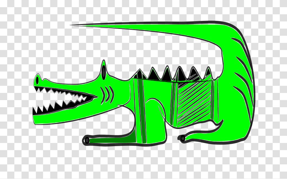 Animals, Reptile Transparent Png