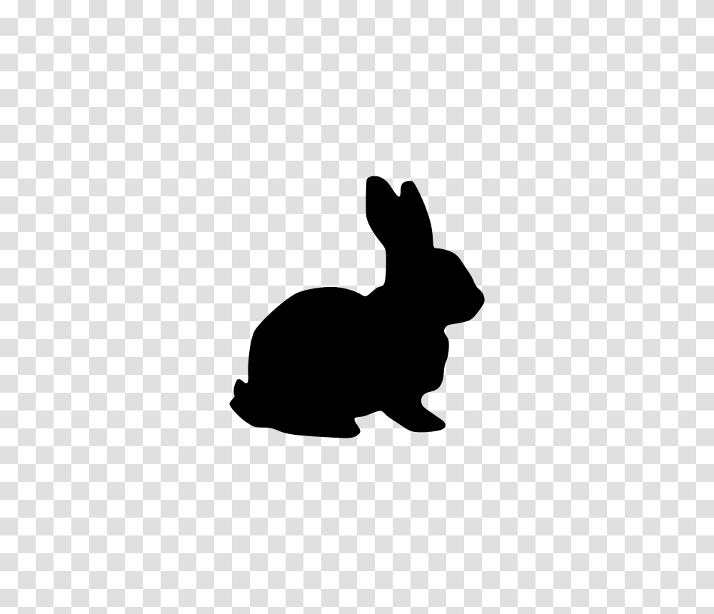 Animals, Gray, World Of Warcraft Transparent Png