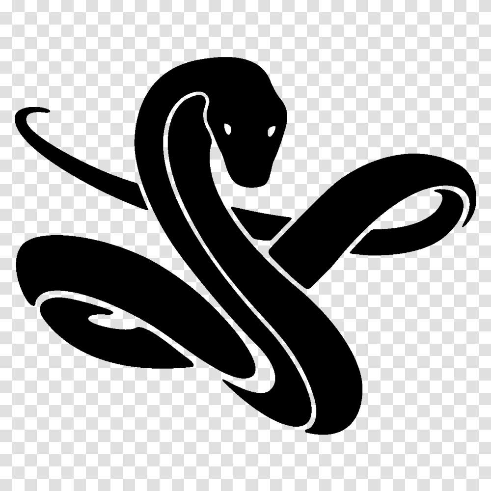 Animals, Hammer, Tool, Reptile, Snake Transparent Png