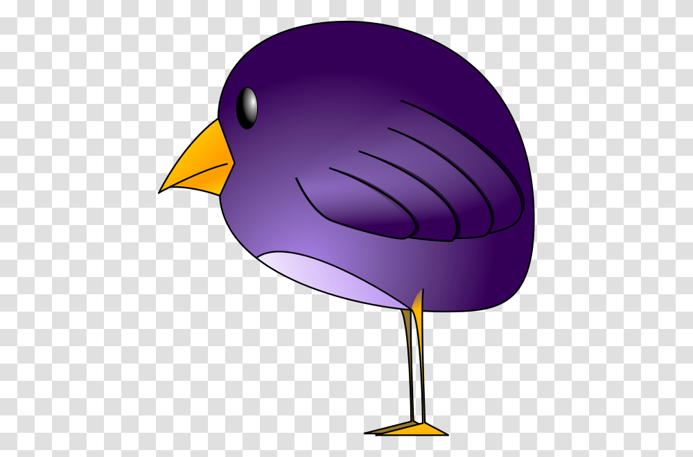 Animals, Lamp, Bird, Beak Transparent Png