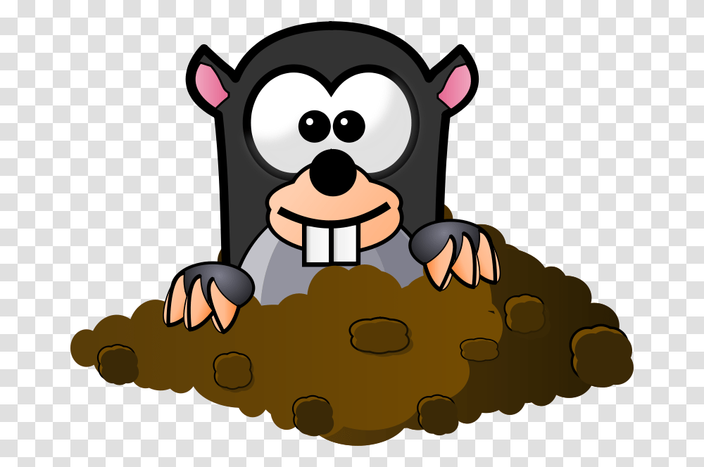 Animals, Mammal, Outdoors, Nature Transparent Png