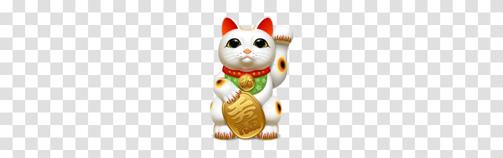 Animals, Nature, Toy, Outdoors, Figurine Transparent Png