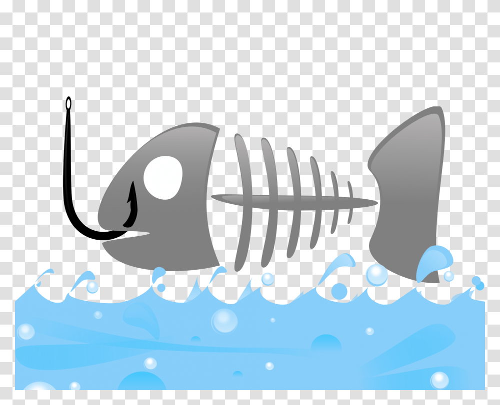 Animals, Outdoors, Nature, Bottle Transparent Png