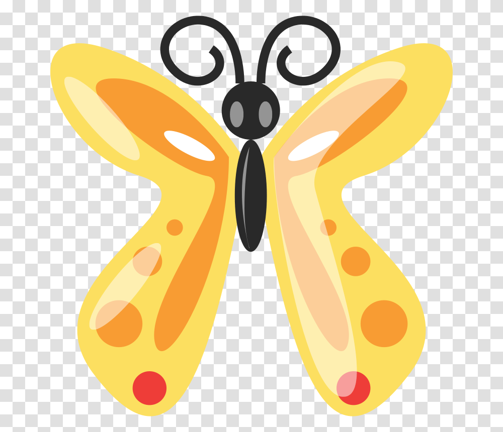 Animals, Plant, Food, Mustache Transparent Png