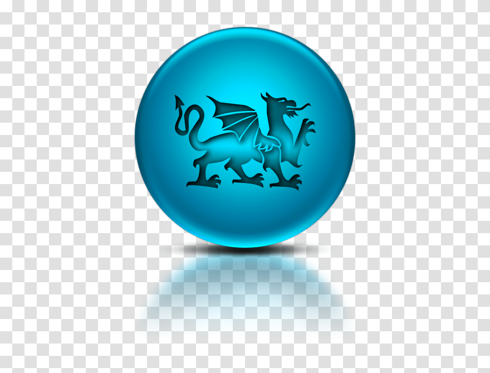 Animals, Sphere, Bowling Transparent Png