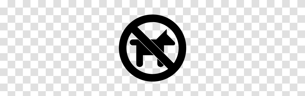 Animals, Sign, Recycling Symbol, Star Symbol Transparent Png