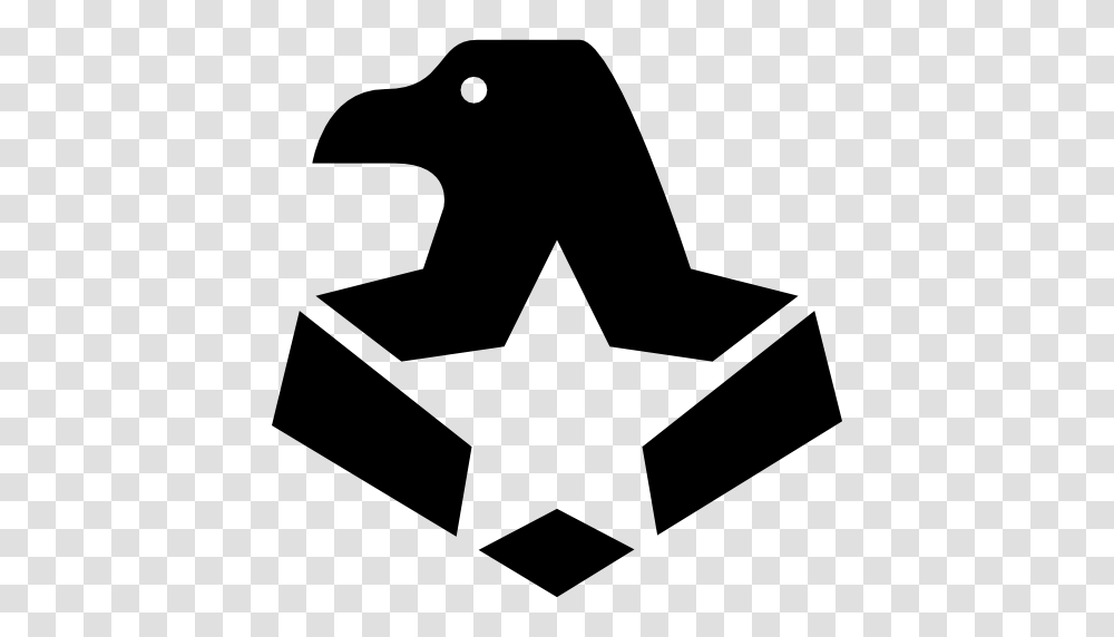 Animals, Star Symbol, Cross, Axe Transparent Png