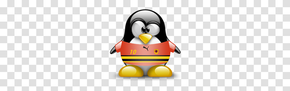 Animals, Toy, Bird, Penguin, Angry Birds Transparent Png