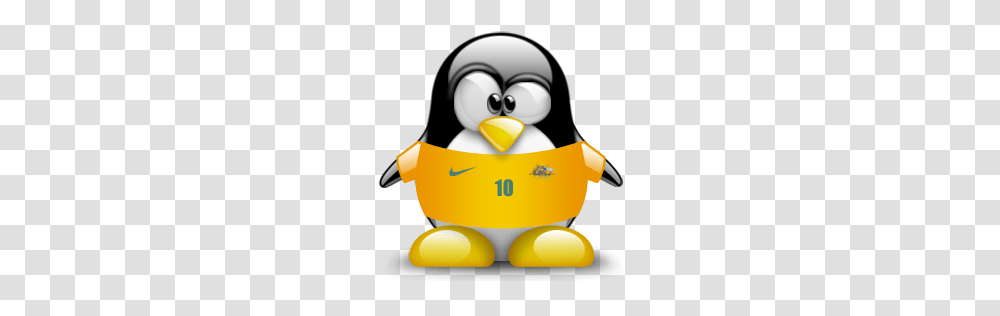 Animals, Toy, Bird, Penguin, Angry Birds Transparent Png