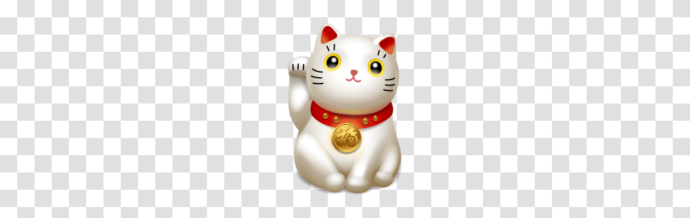 Animals, Toy, Figurine, Snowman, Winter Transparent Png