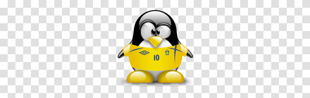 Animals, Toy, Penguin, Bird, Angry Birds Transparent Png