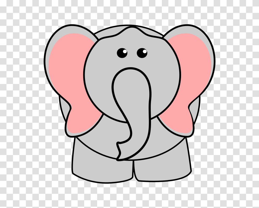 Animals Transparent Png