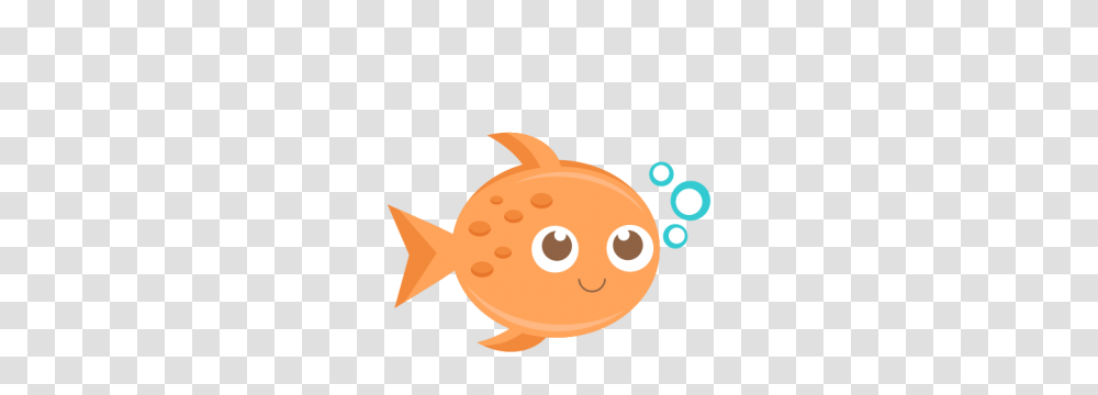 Animalspets, Fish, Piggy Bank Transparent Png