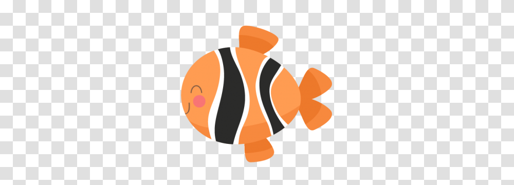 Animalspets, Fish, Sea Life, Piggy Bank, Food Transparent Png