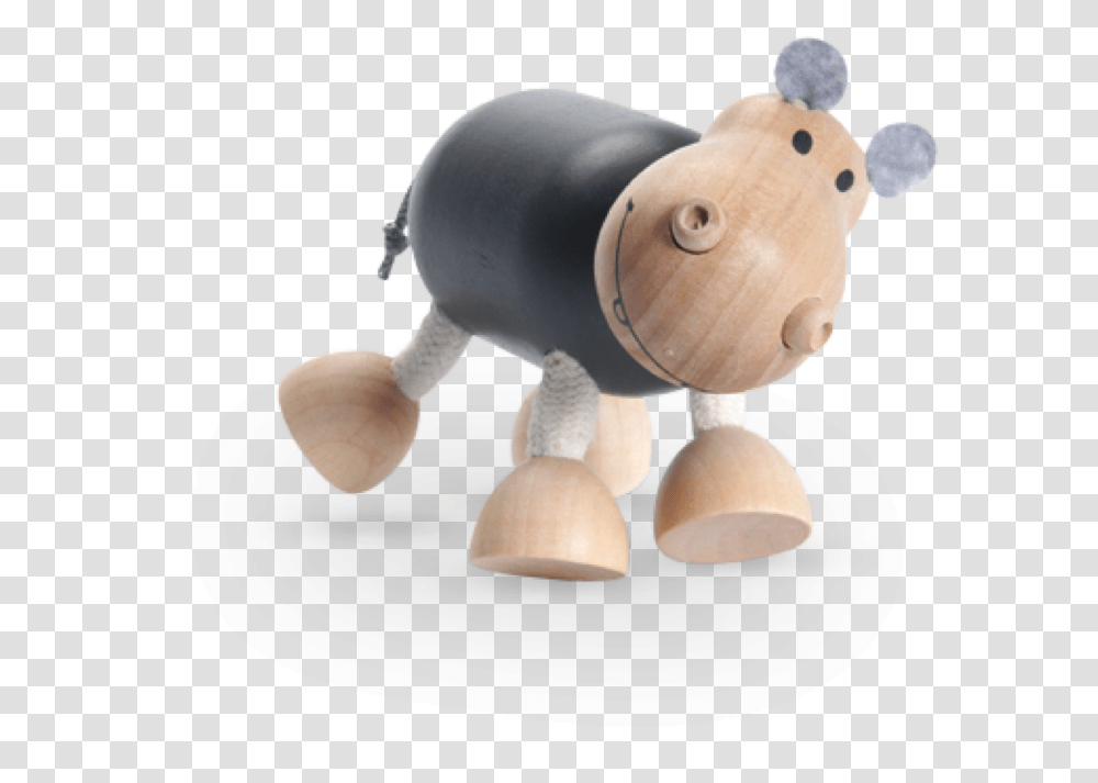 Animalz Toys, Plush, Figurine Transparent Png