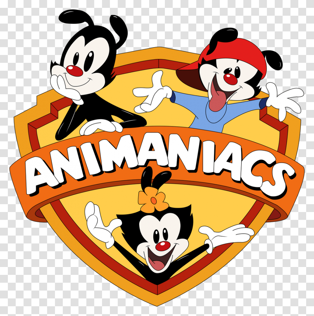 Animaniacs Archives, Performer, Leisure Activities, Circus, Crowd Transparent Png