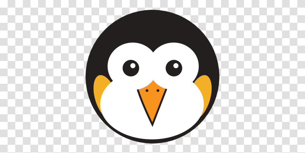 Animaru Emperor Penguin Penguin, Bird, Animal, Giant Panda, Bear Transparent Png