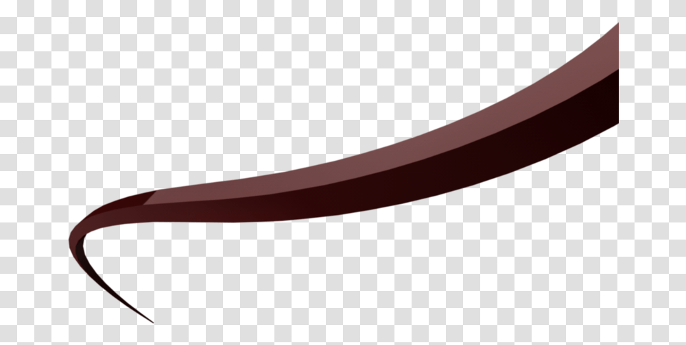 Animate A Large Sequence Of Png's Gsap Greensock Calligraphy, Sword, Blade, Weapon, Weaponry Transparent Png