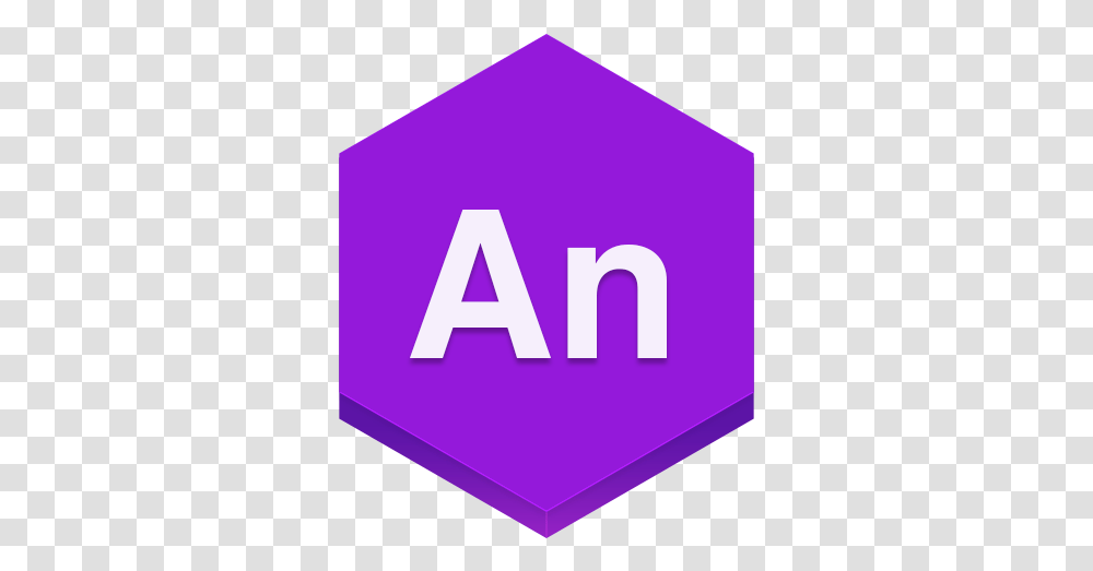 Animate Icon Honeycomb Icon Adobe Animate, Symbol, Sign, Label, Text Transparent Png