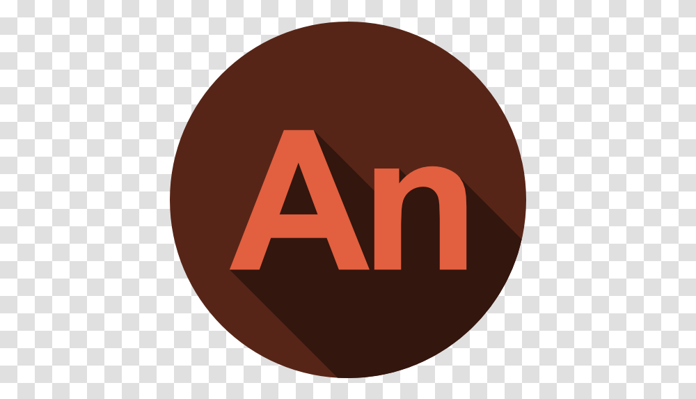 Animate Icono Animate, Text, Label, Word, Symbol Transparent Png