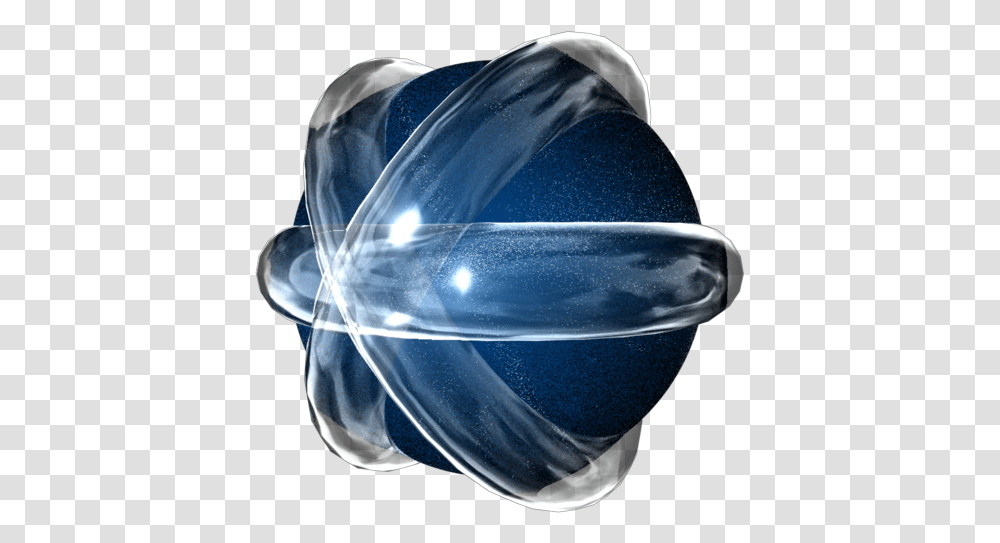 Animated 3d Icon Background Free Download Icones 3d Free, Sphere, Helmet, Clothing, Apparel Transparent Png