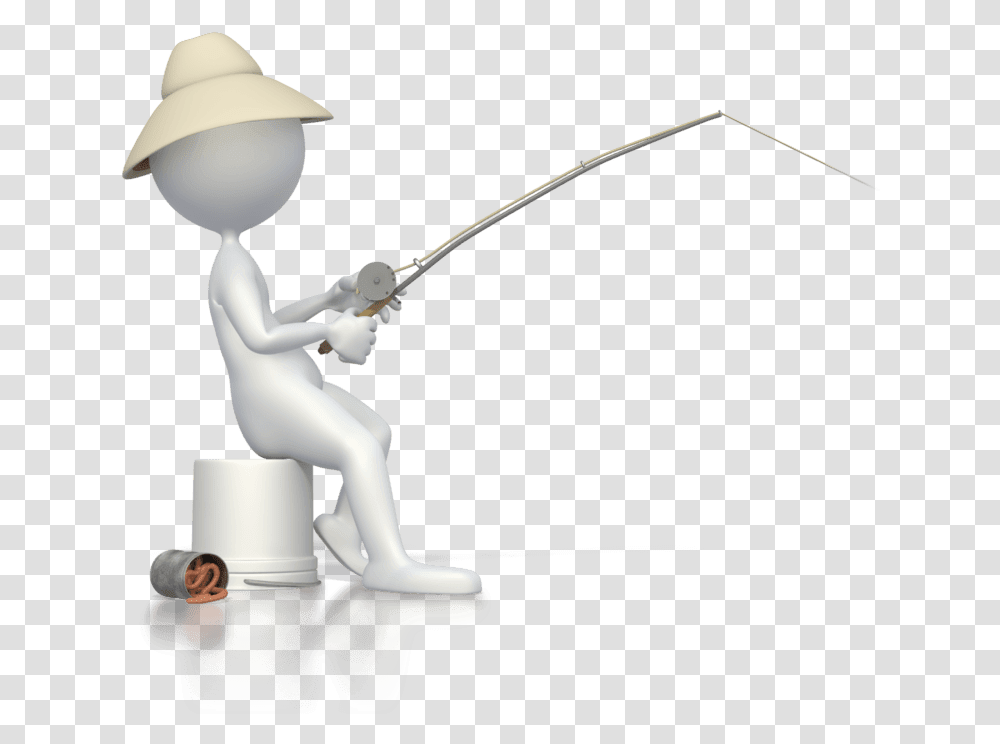 Animated 3d Stick Figures, Lamp, Duel, Person Transparent Png