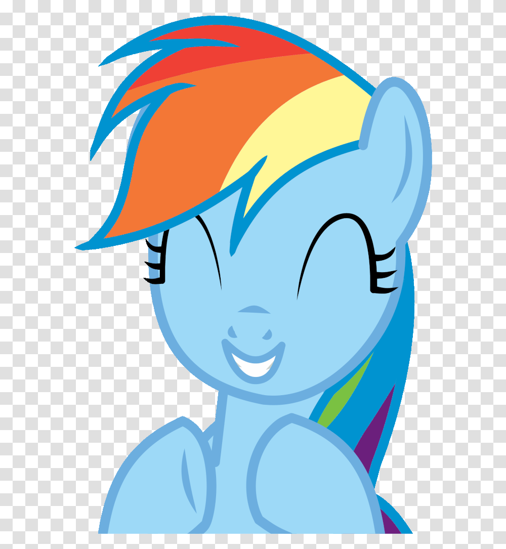 Animated Artist Cyanlightning Clapping Ponies My Little Pony Applause Gif, Clothing, Apparel, Outdoors, Hat Transparent Png