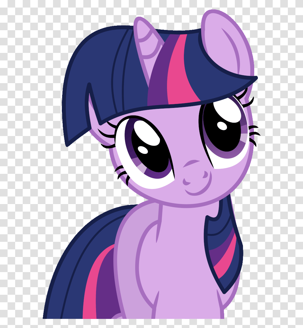 Animated Artist Cyanlightning Twilight Sparkle, Graphics, Animal, Outdoors, Purple Transparent Png