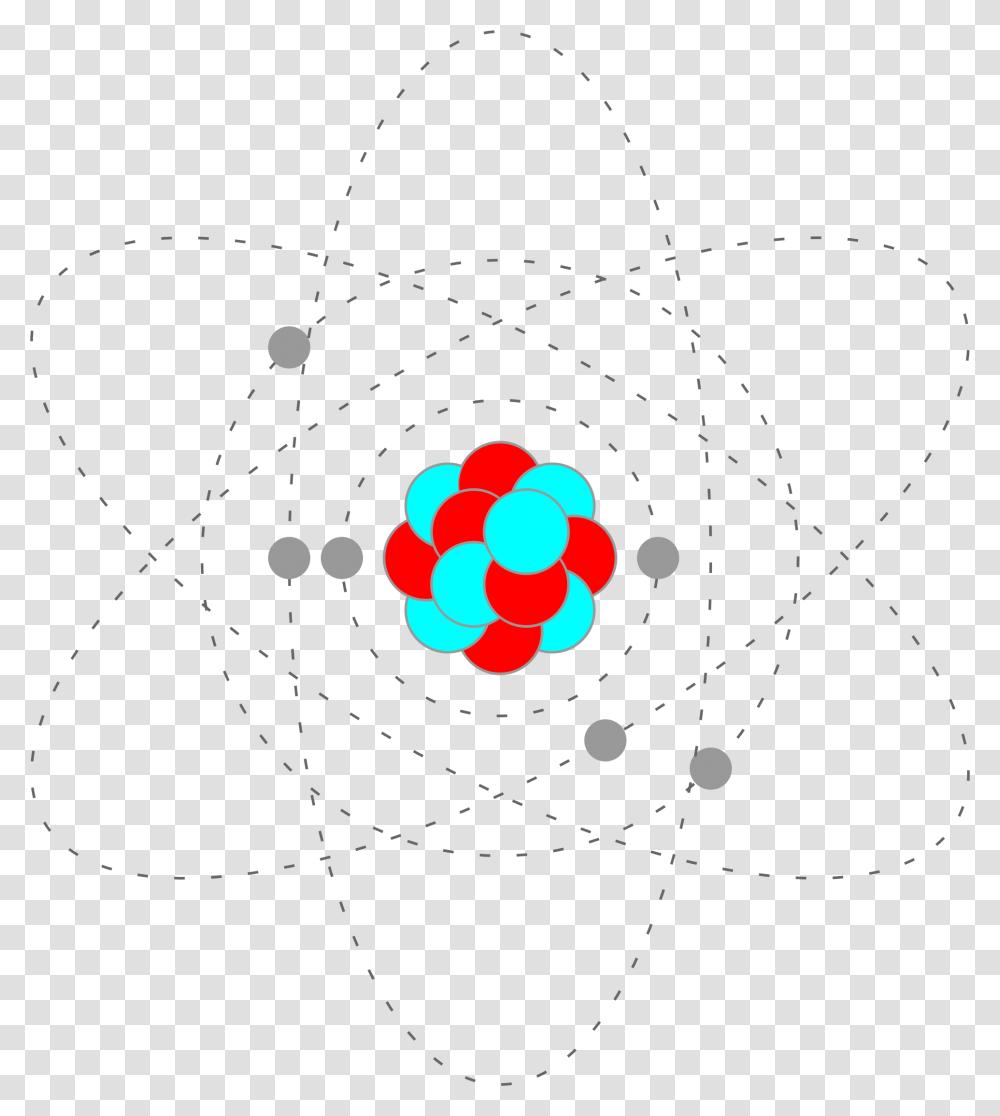 Animated Atom, Pac Man, Bomb, Weapon, Weaponry Transparent Png