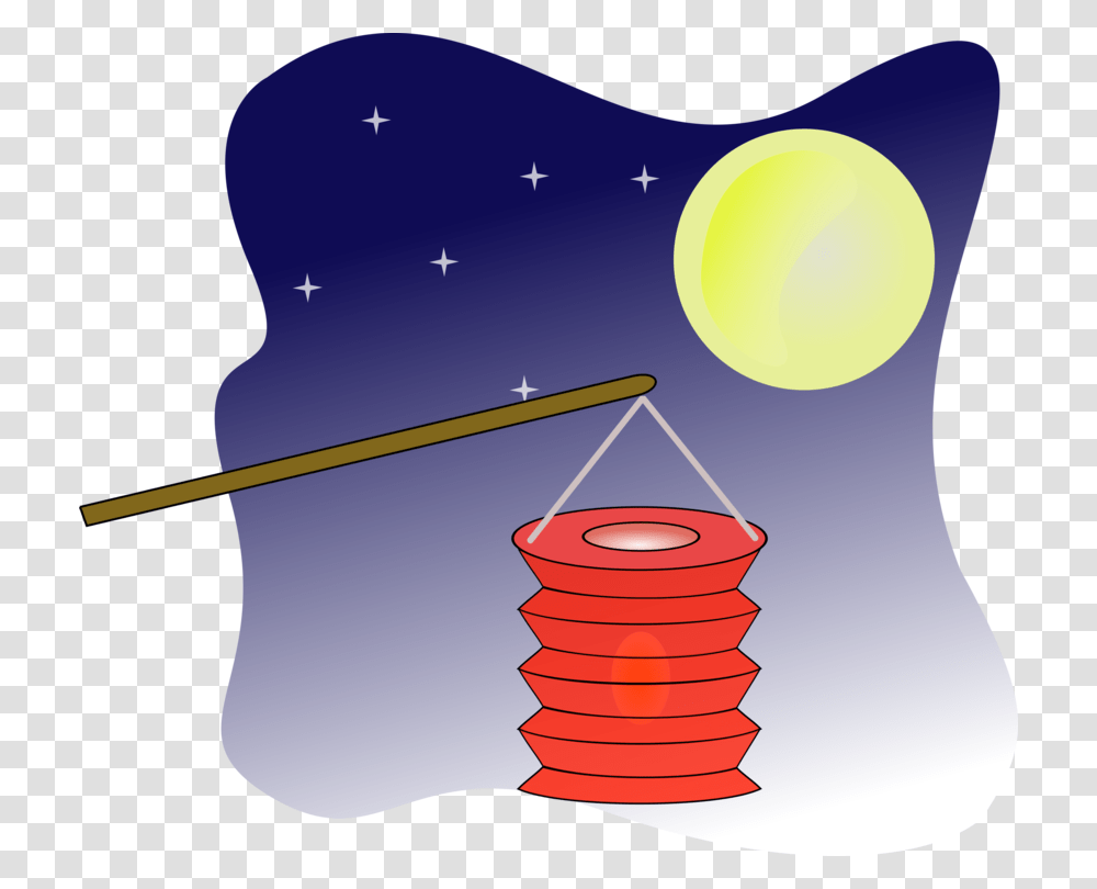 Animated Autumn Clip Art Clipartsco Chinese Autumn Festival Clip Art, Coil, Spiral, Incense, Lamp Transparent Png