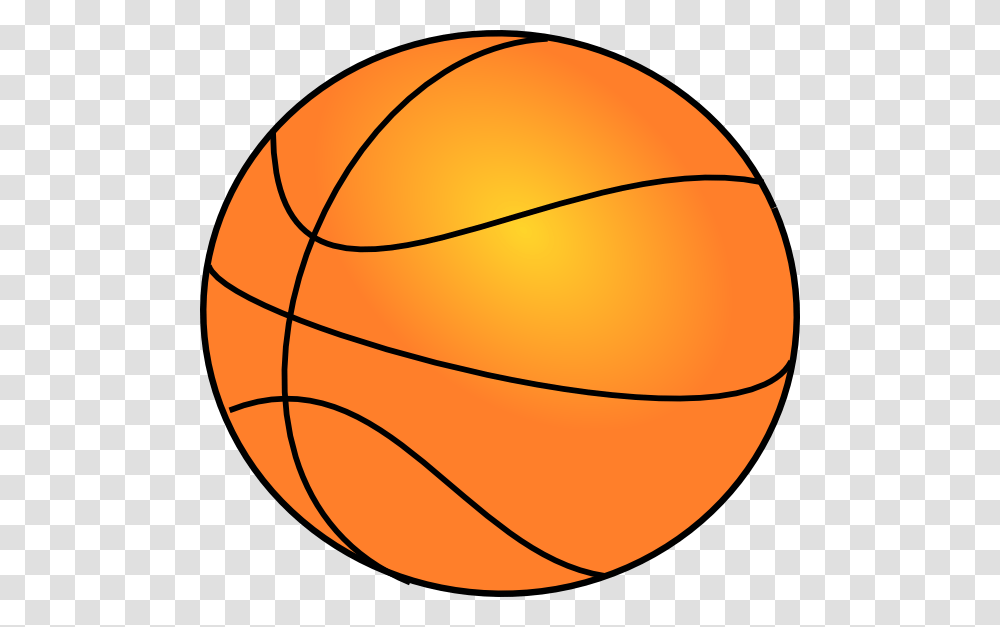 Animated Basketball Pics Free Download Clip Art, Sphere, Label Transparent Png