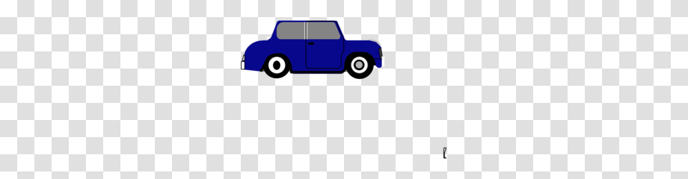 Animated Blue Car Clip Art, Vehicle, Transportation, Truck, Pickup Truck Transparent Png