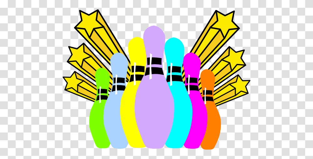 Animated Bowling Clipart Clipart Bowling Bowling, Dynamite, Bomb, Weapon, Weaponry Transparent Png