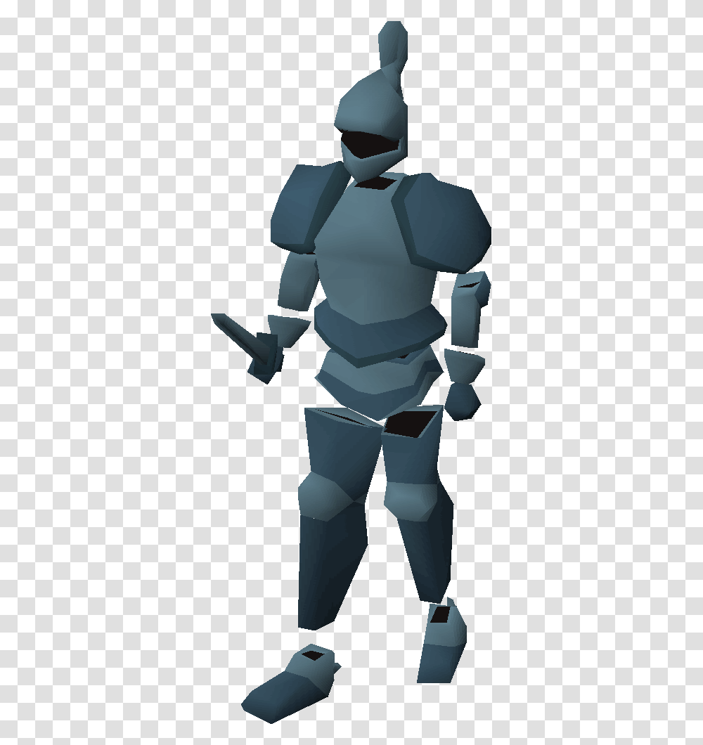 Animated Bronze Armour, Armor, Robot, Toy Transparent Png