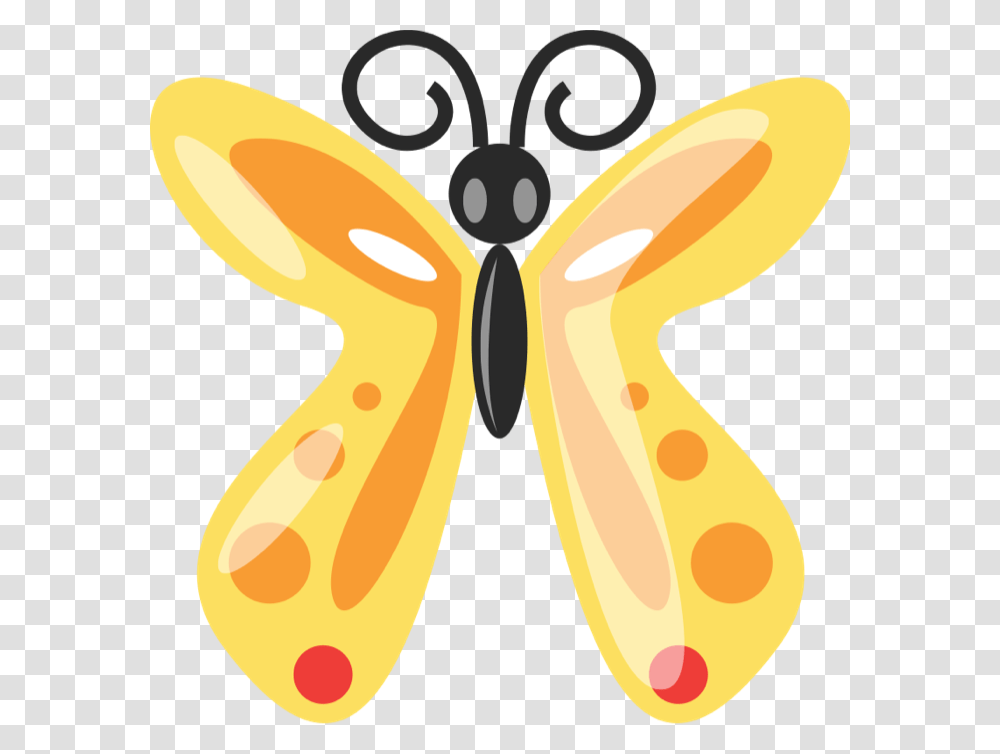 Animated Butterfly Clipart, Dynamite, Bomb, Weapon, Weaponry Transparent Png