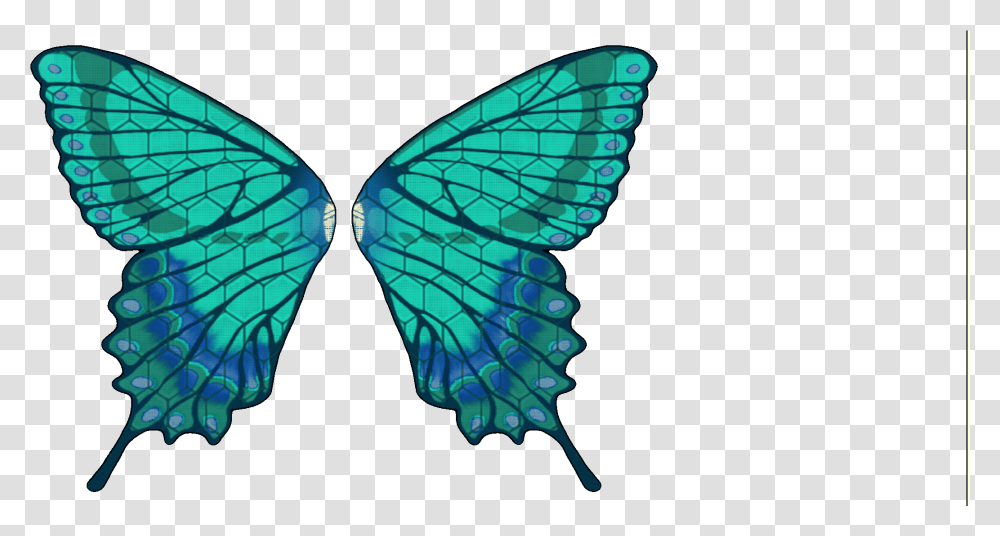 Animated Butterfly Gif Butterfly Animated Gif, Pattern, Ornament, Graphics, Art Transparent Png