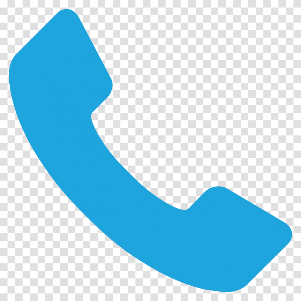 Animated Call Icon Gif, Word, Number Transparent Png