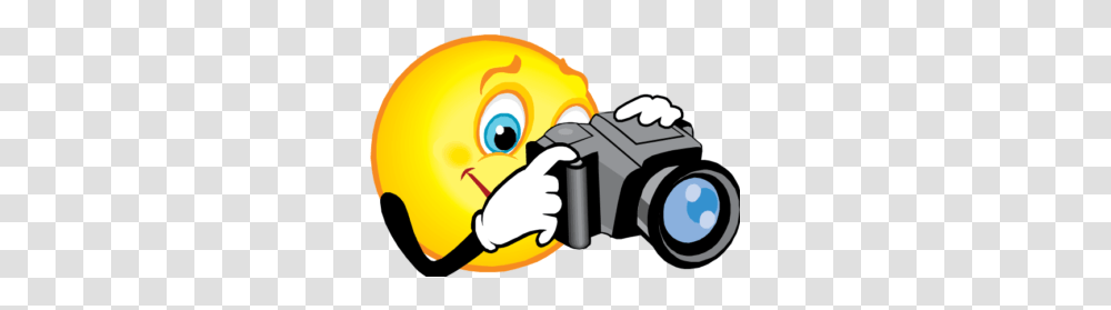 Animated Camera Clipart Collection, Electronics, Helmet, Apparel Transparent Png