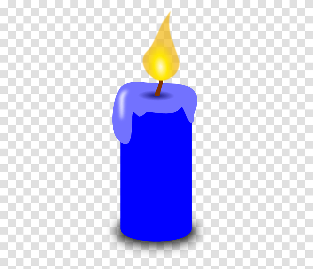 Animated Candle Cliparts, Lamp, Fire, Flame, Cylinder Transparent Png
